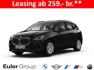 BMW 2 Series 2025