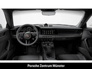 Фото 8