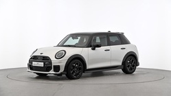 MINI Cooper 2024