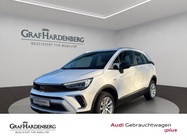 Opel Crossland 2022