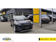 Opel Grandland 2020