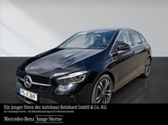 Mercedes-Benz B-Class 2025