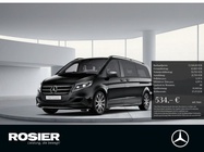 Mercedes-Benz Vito 2026