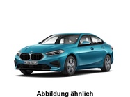 BMW 2 Series 2020
