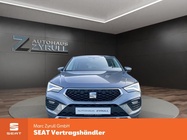 Seat Ateca 2023
