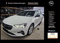 Opel Insignia 2020