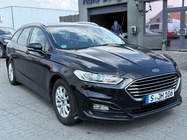 Ford Mondeo 2020
