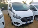 Фото 7
