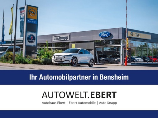 Kia cee'd Sportswagon 2022