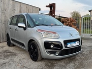 Citroen C3 2010