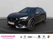 Cupra Formentor 2023