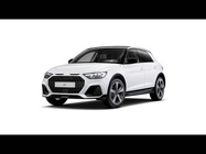 Audi A1 2026