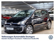 Volkswagen up! 2023