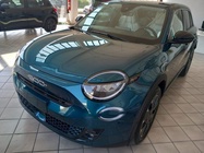 Fiat Other 2024