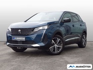 Peugeot 3008 2023