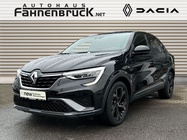 Renault Arkana 2023