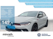 Volkswagen Polo 2026