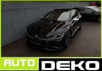 Volkswagen Arteon 2022