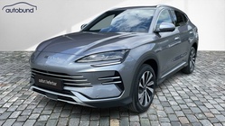 BYD Seal 2025
