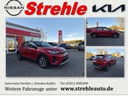 Kia Stonic 2020