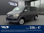 Volkswagen T6 2018