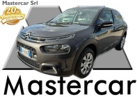 Citroen C4 2020