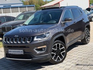Jeep Compass 2020