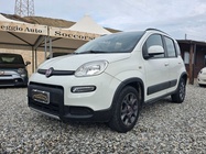 Fiat Panda 2015