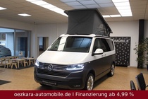 Volkswagen T6 2020