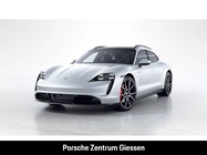 Porsche Taycan 2023