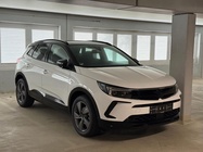 Opel Grandland 2023