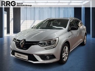Renault Megane 2020