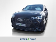 Audi Q3 2025