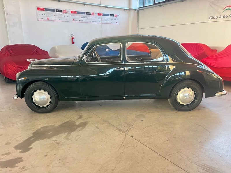 Lancia Other