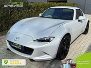 Mazda MX-5 2020