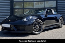 Porsche 992 2023