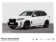 BMW X5 2025