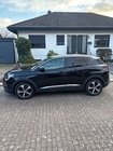 Peugeot 3008 2019