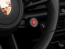 Фото 31