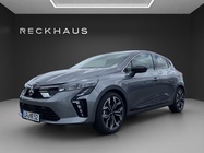 Mitsubishi Colt 2025