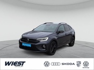 Volkswagen Taigo 2024