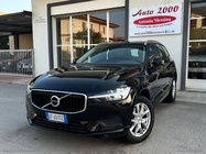 Volvo Other 2021