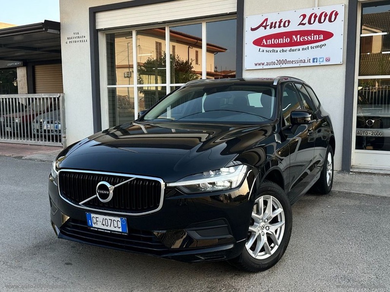 Volvo Other