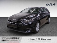 Kia cee'd Sportswagon 2025