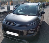 Citroen C3 2020