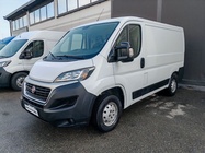 Fiat Ducato 2020
