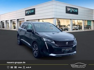 Peugeot 5008 2022