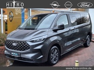Ford Tourneo Custom 2024