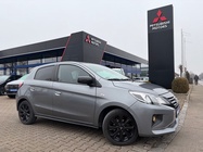 Mitsubishi Space Star 2021