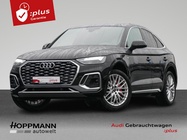 Audi Q5 2023